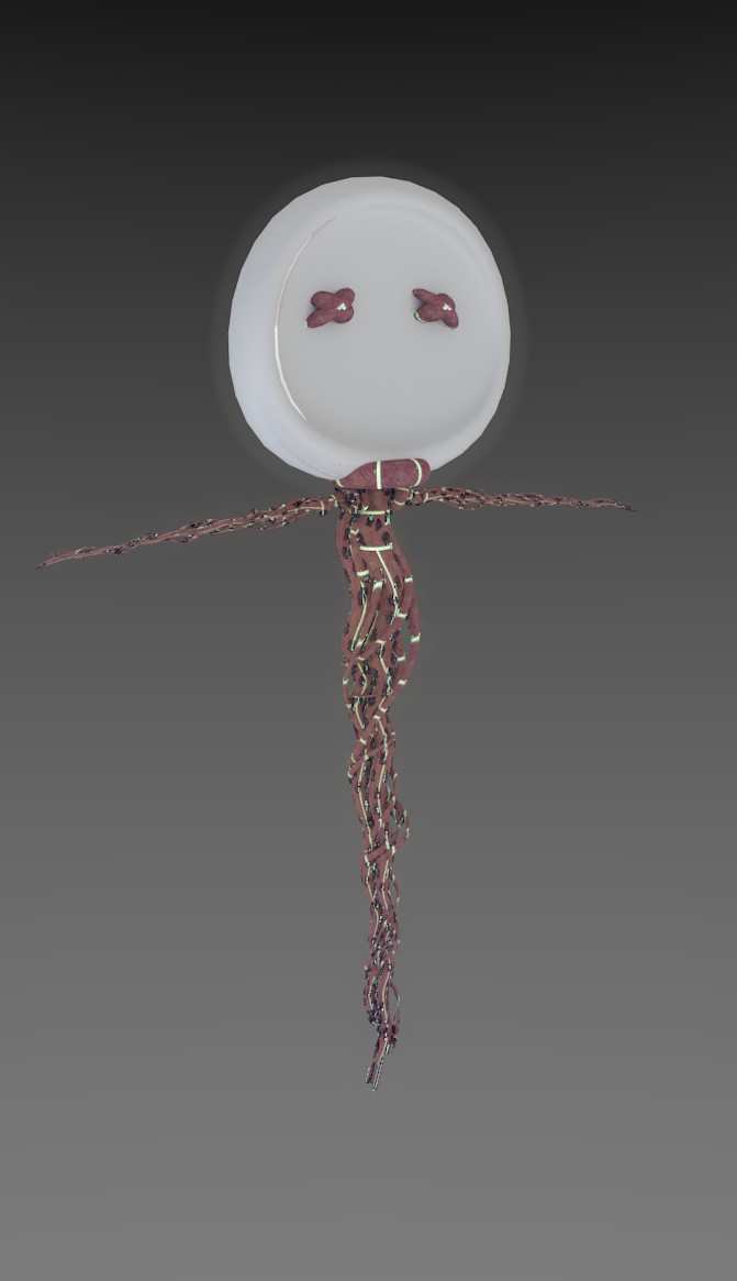 RopeChild preview image 1