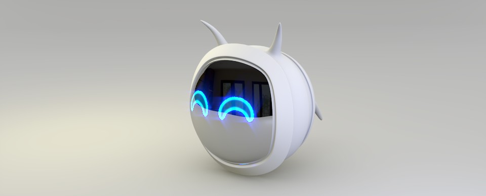 ExeRobot preview image 1
