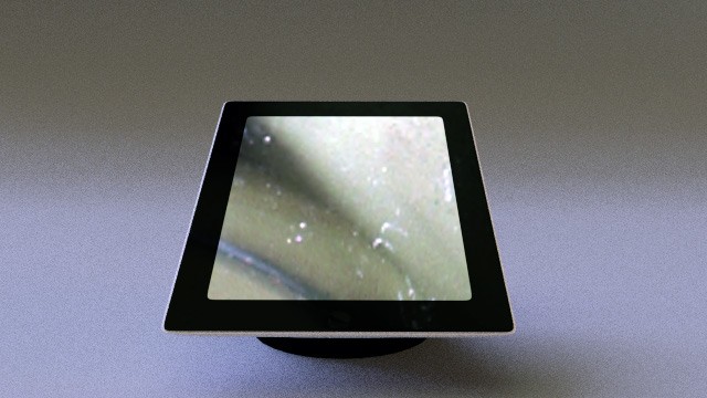 IPad 3 preview image 1