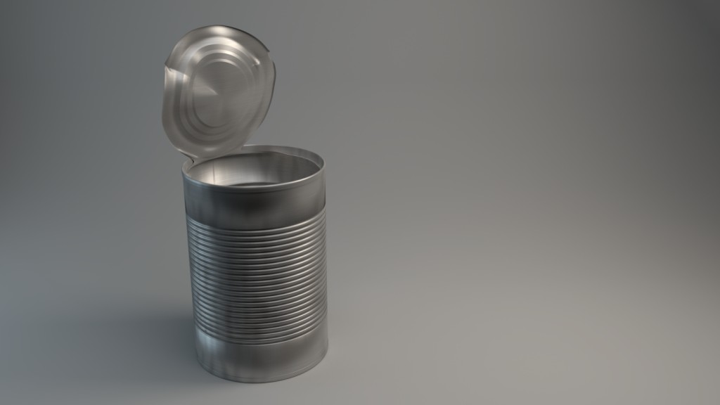 tin cycles preview image 1