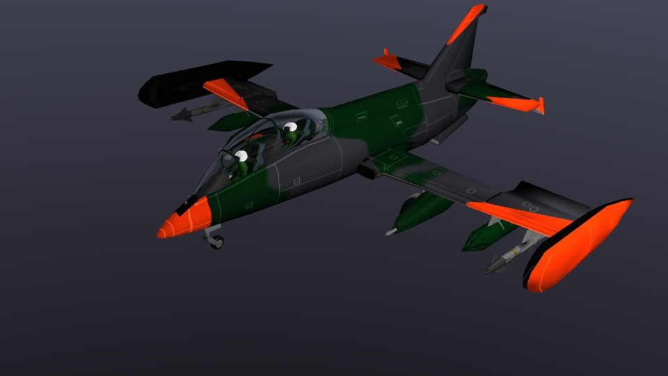 MB339A preview image 1