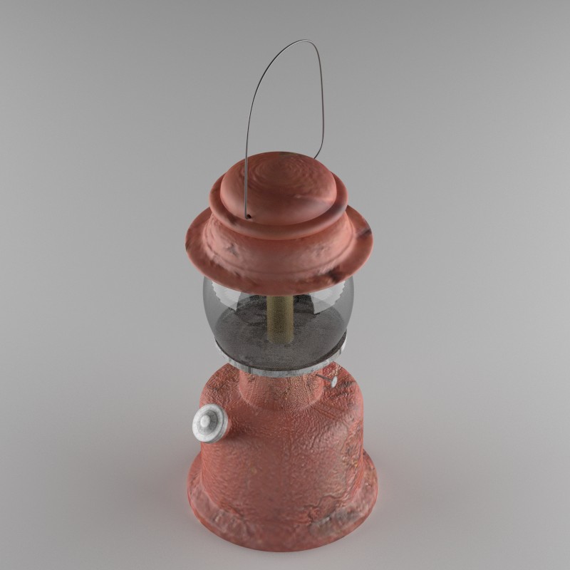 Lantern preview image 1
