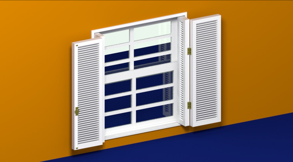 Window preview image 1