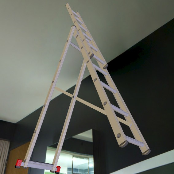 Ladder preview image 2