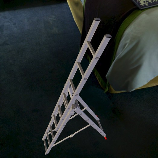 Ladder preview image 3