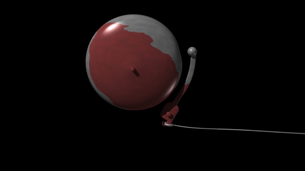 Bell preview image 1