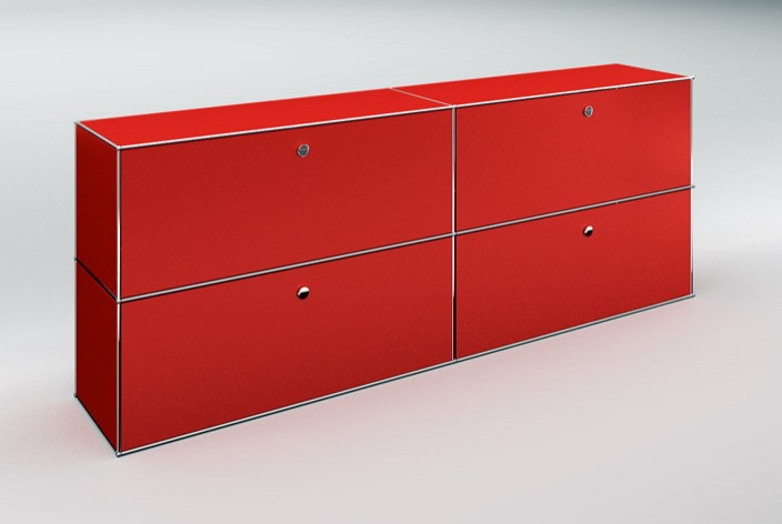 RegalsystemUSM preview image 1