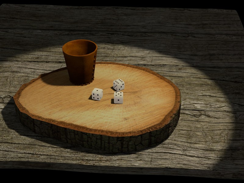 Becher preview image 1