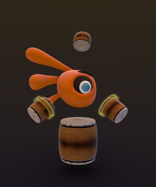 Beats preview image 1