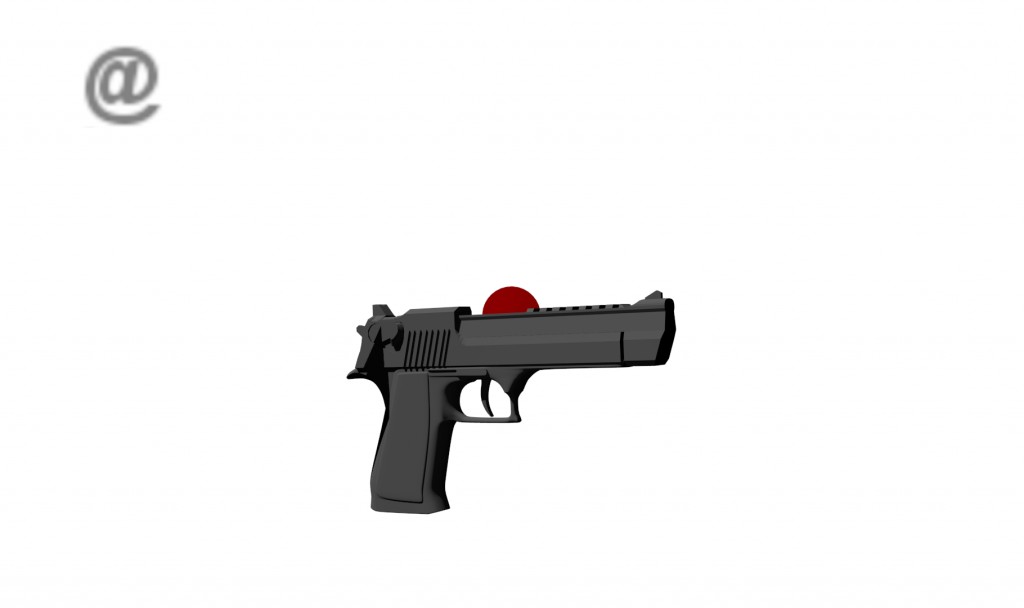 Shooting Range preview image 1