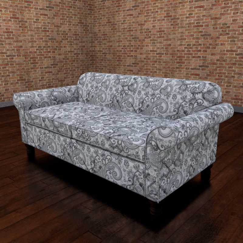 Sofa Addy preview image 1