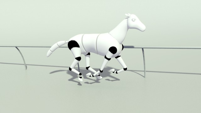 Alex 2.63 preview image 1