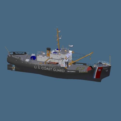 Sundew preview image