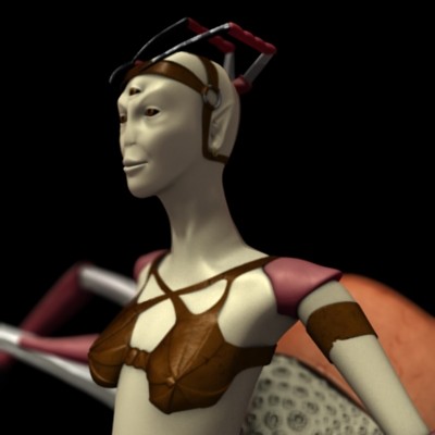 Natira preview image 1