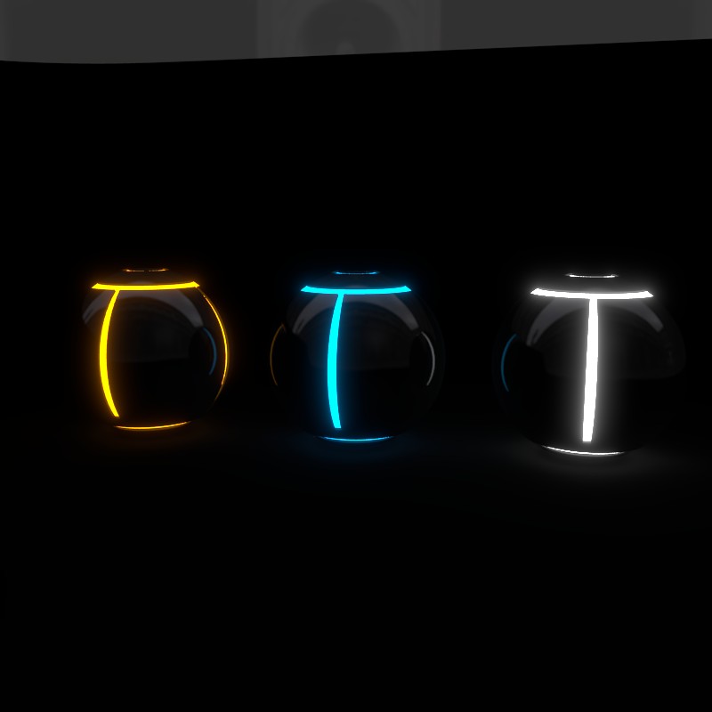 Ball preview image 1