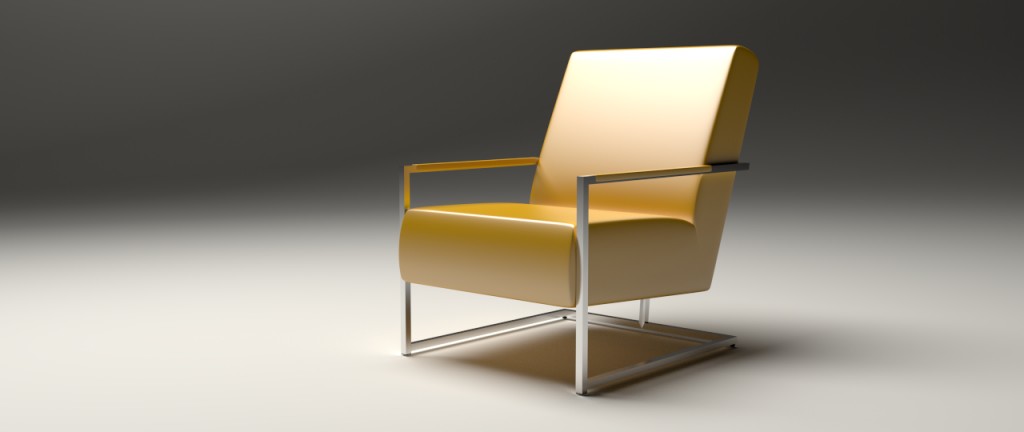 Furniture: Koinor - Jason preview image 1