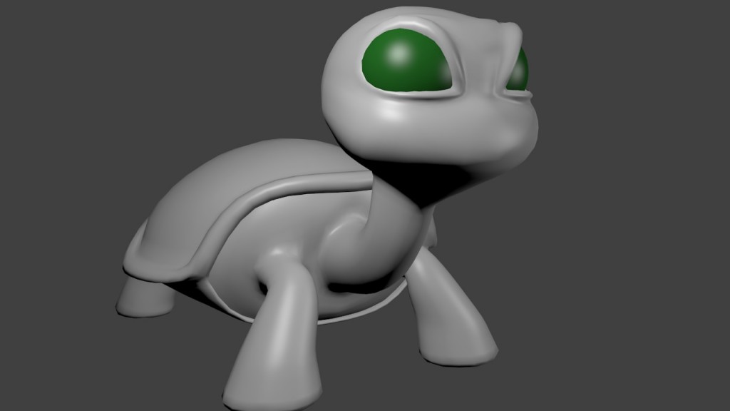 Bulus preview image 1