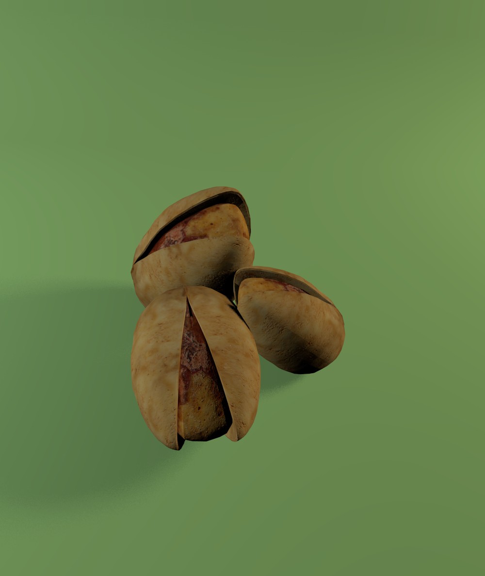 pistachios preview image 1