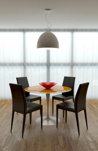 Table and Chairs preview image