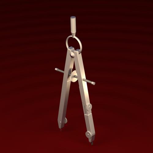 compasses preview image