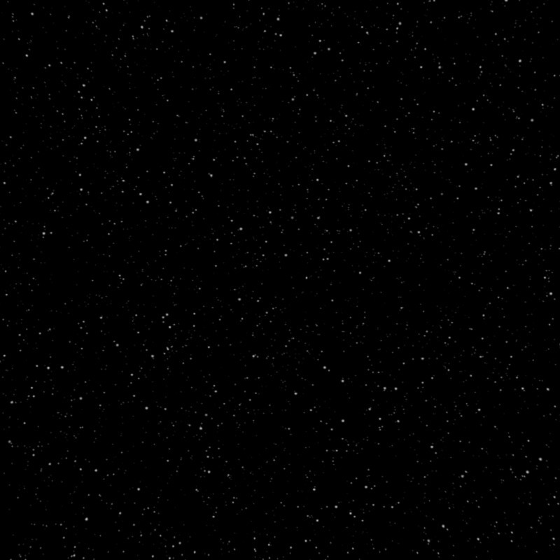 Space preview image 1