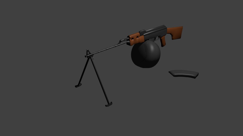 Rpk preview image 1
