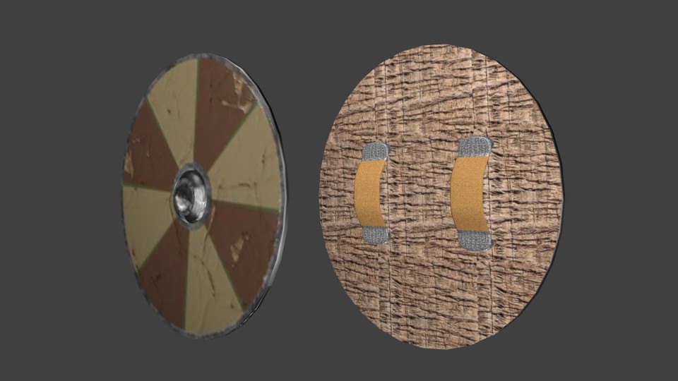 shield preview image 1