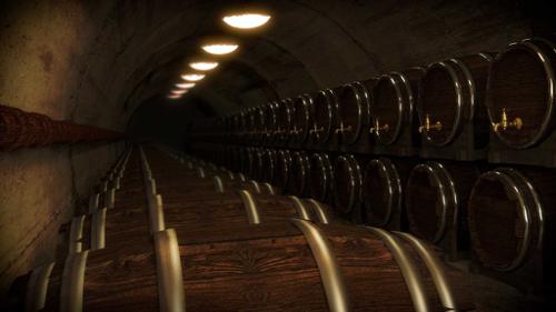 deposit preview image