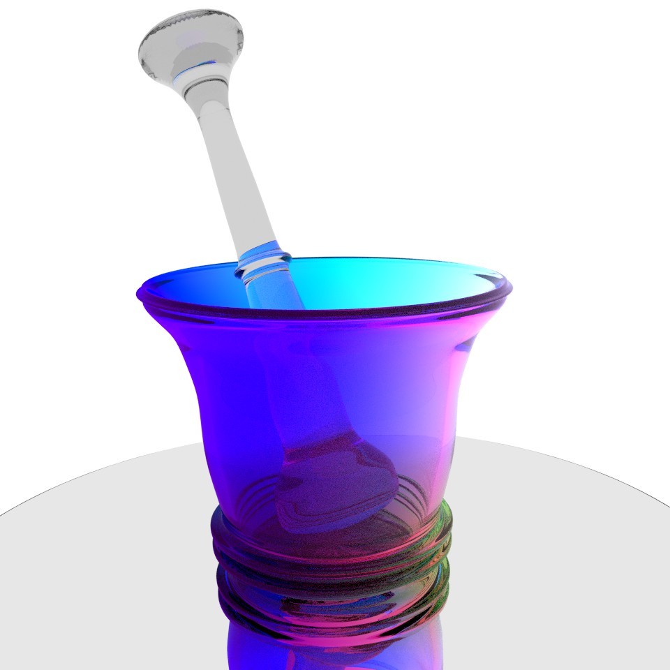 Pharma preview image 1