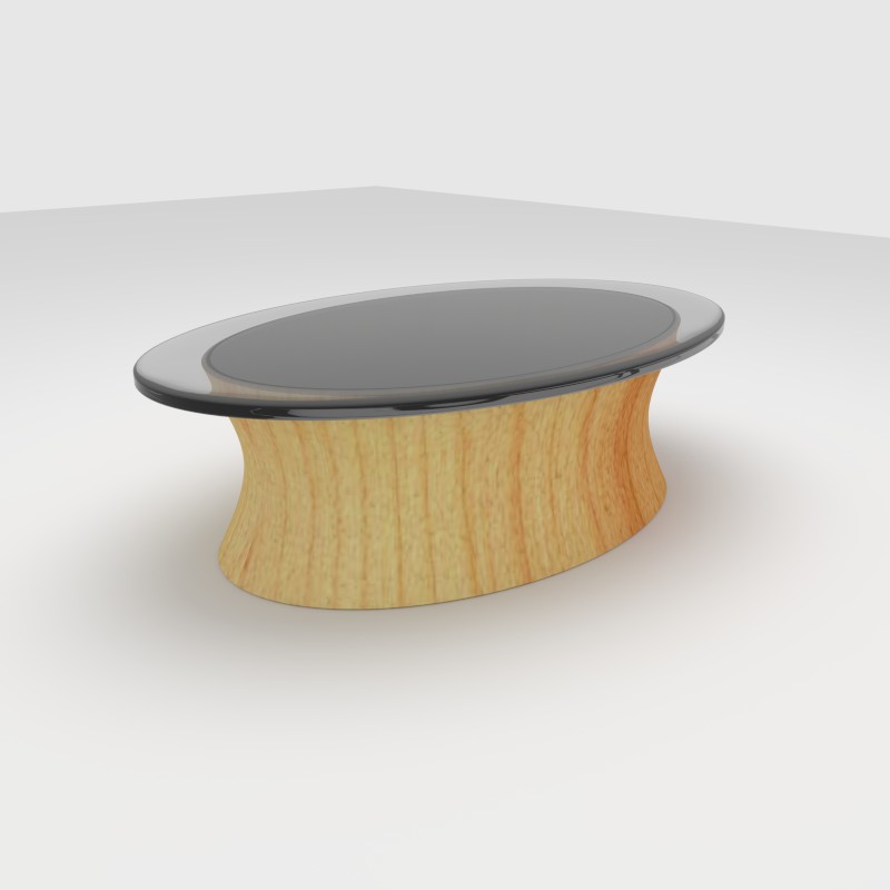 center table preview image 1