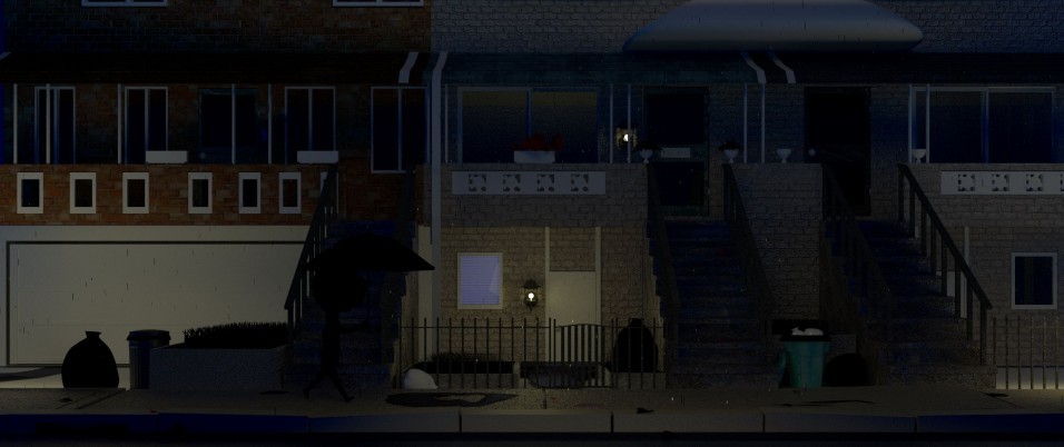 James Block preview image 1