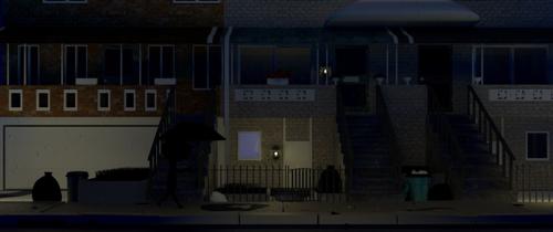 James Block preview image