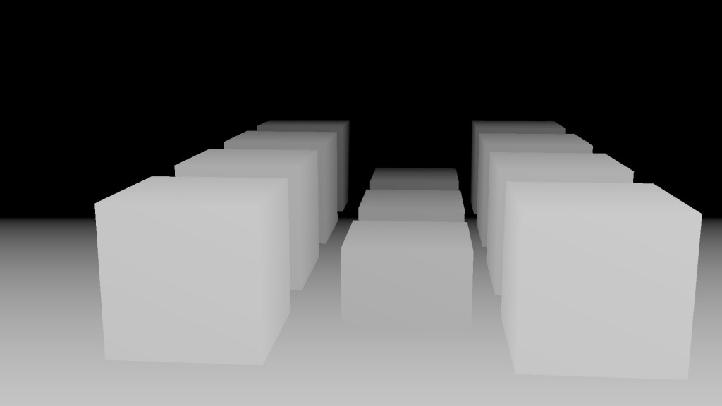 Zdeph passe Node setup! preview image 1