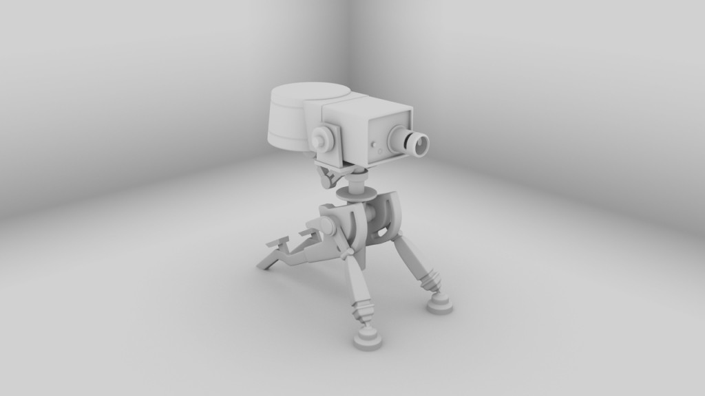 Sentry preview image 1