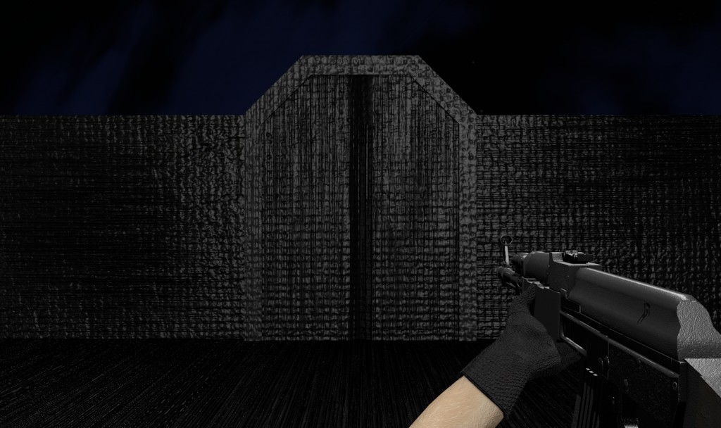 Ak47 game preview image 1