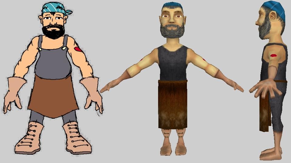 npc20051 preview image 1