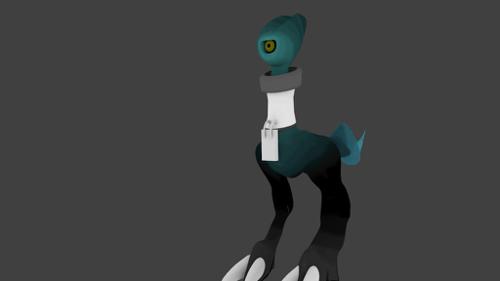 Strugio preview image