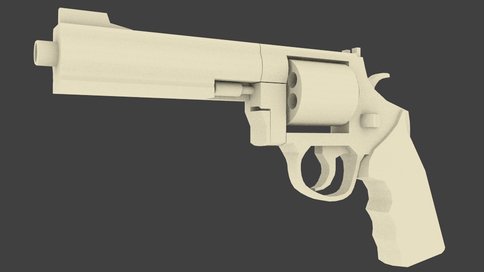 44 Mag preview image 1