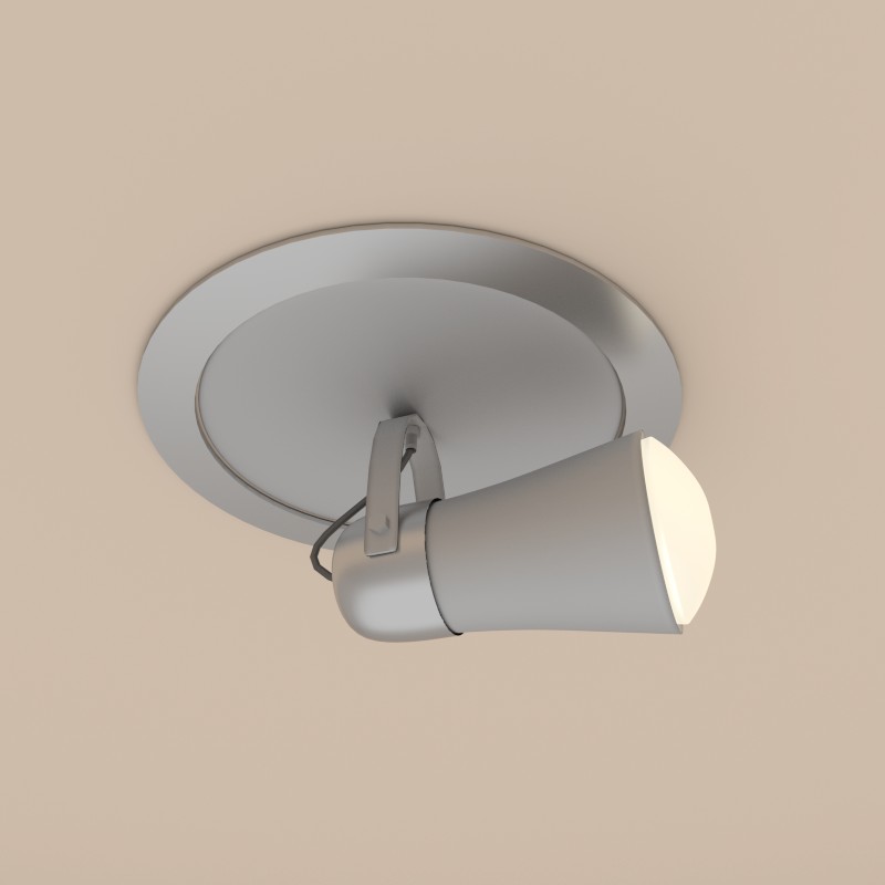 spot light preview image 1