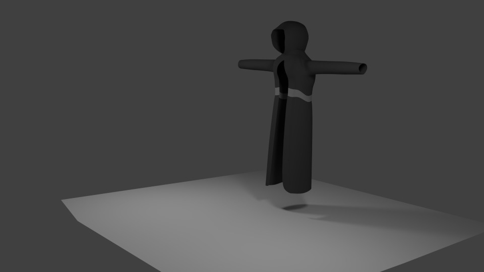 CloakwLighting preview image 1