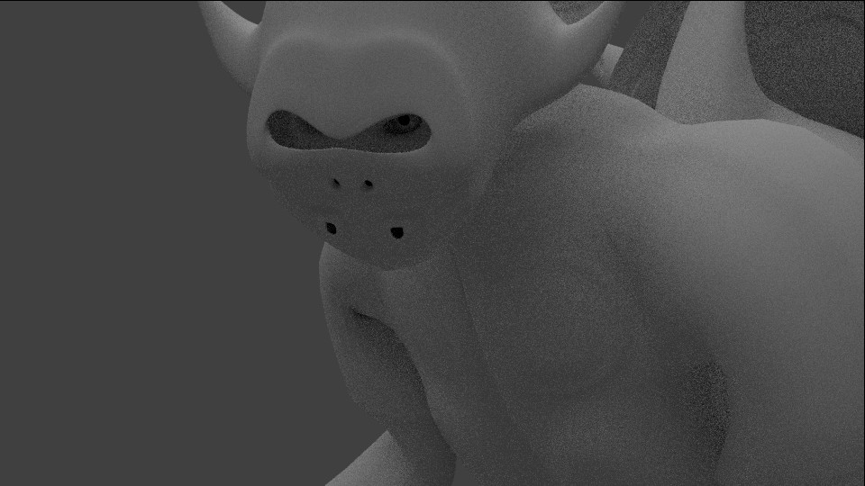 Makaheto preview image 1