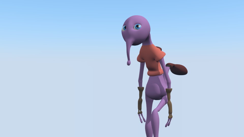 Snuff preview image 1