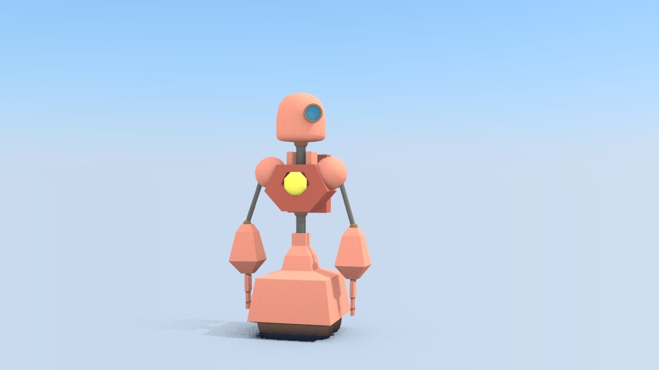 Robz preview image 1