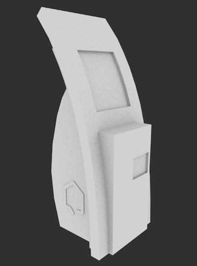 Playstation home commerince point preview image 1