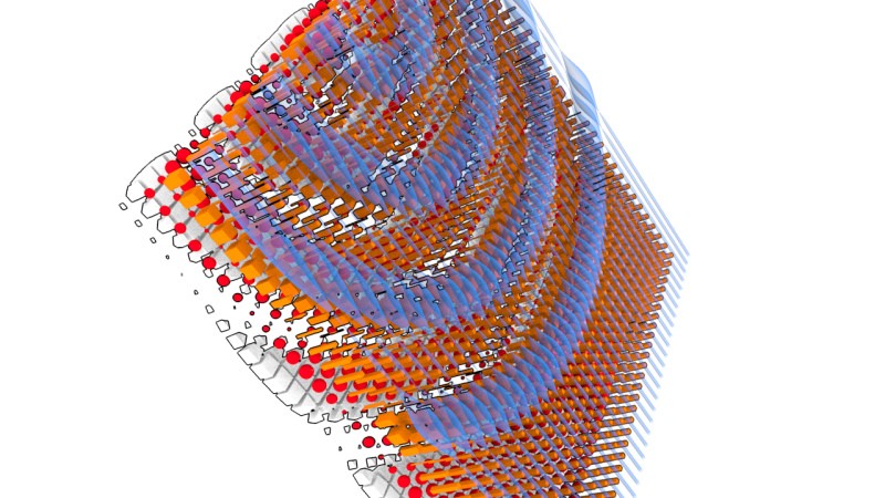 Wave Modifiers preview image 1