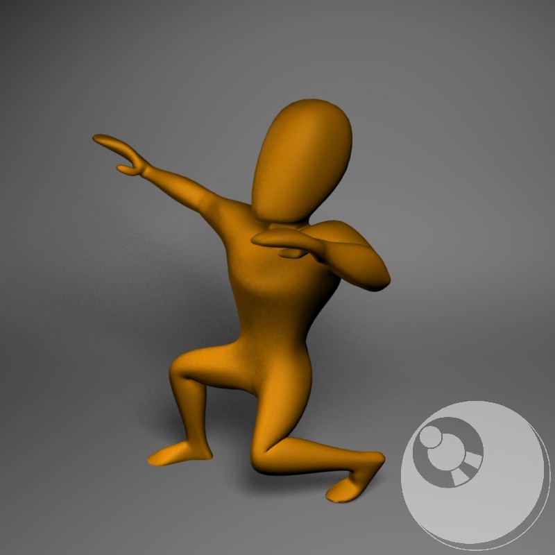 Claymen preview image 1