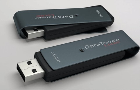 cycles-flashdisk preview image 1