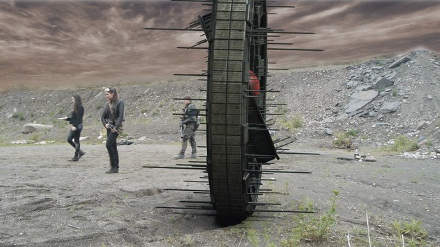 Whirleydoomer preview image 1