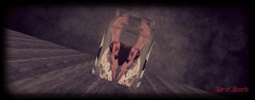 Jar of Hearts preview image