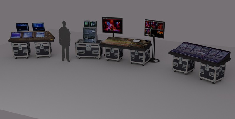 technical_desk preview image 1